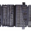 Combination Drills and Bits Set