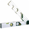Laser Angle Spirit Level