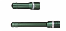 Alu Flashlight-HSL-W107/HSL-W106