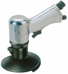 Air High Speed Grinder