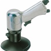 Air High Speed Grinder