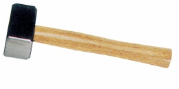 Stoning Hammer German Type