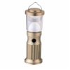 Aluminium Camping lantern