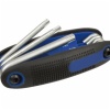 Set of 8pcs Torx Wrench
