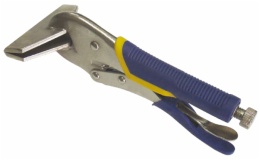 Locking Plier, Type SM