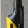 Multi-function worklight