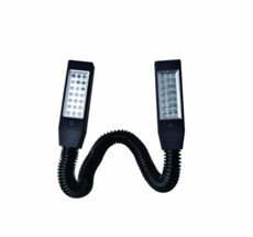 work lamp