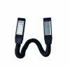 work lamp
