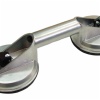 Professional Suction Cup Aluminium Steel