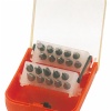 Screwdriver Bits Set