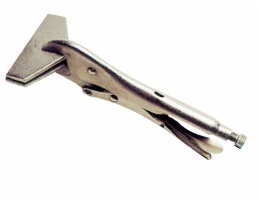 Locking Plier, Type SM