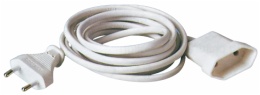 Extension Cable Two pole