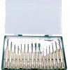Precision Screwdrivers