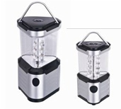 camp lantern-618-1 /616