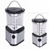camp lantern-618-1 /616