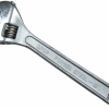 Adjustable Wrench
