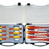 Electrician Screwdriver Set