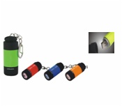 key chain light