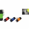 key chain light
