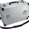 Aluminium Case
