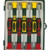 Precision Screwdrivers