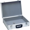 Aluminium Case