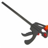 Reversible Quick Clamp