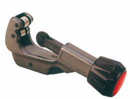 Pipe Cutter