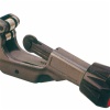 Pipe Cutter