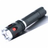 Alu Flashlight- L8425