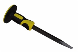 Stoning Chisel(Point)