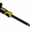 Stoning Chisel(Point)