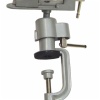 Aluminium Table Vice