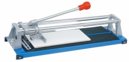 Tile Cutter Light Duty