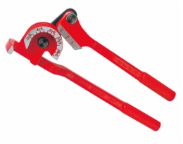Tube Bender 3 in 1 180°