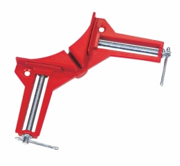 corner Clamp