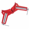 corner Clamp