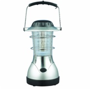 reachargeable camp lantern