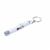 keychain light