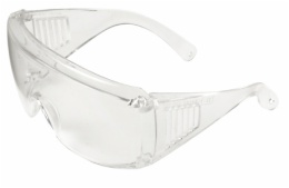 Protection Goggle