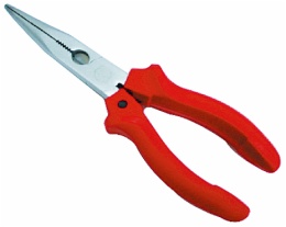 Long Nose Plier