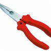 Long Nose Plier