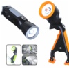 CLIP LIGHT