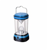 camp lantern-626A-B-D