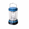 camp lantern-626A-B-D