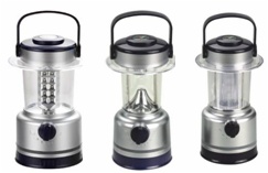 camp lantern-HT603/606/605