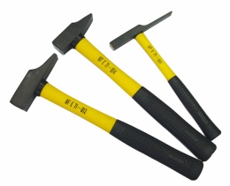Set of 3pcs Hammer NF Standard