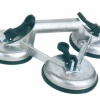 Professional Suction Cup Aluminium Steel