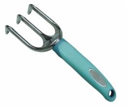 Professional Garden Tools with Alu.Body