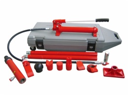 Hydraulic Repair Kit